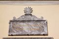 2010 07 05 jeanmarcperfetti.com 126.JPG